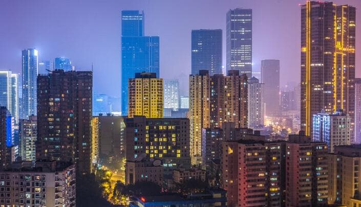 零售和消费品业调研报告